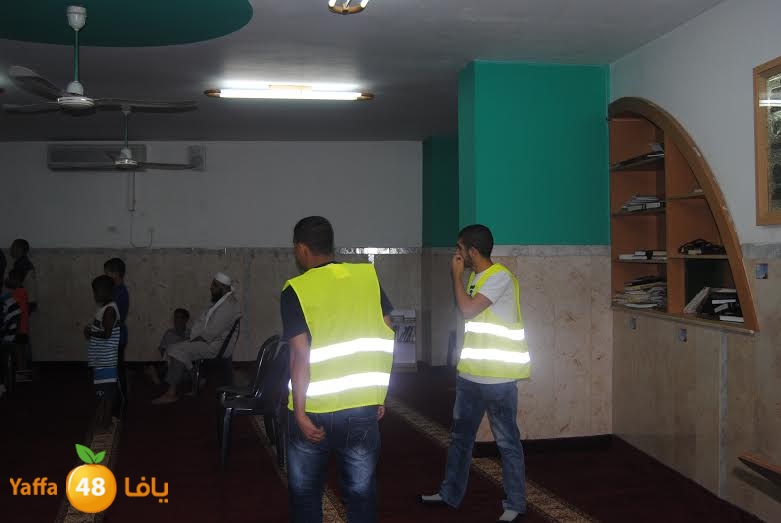 tarawee7 salah zatona ramla (20).jpg